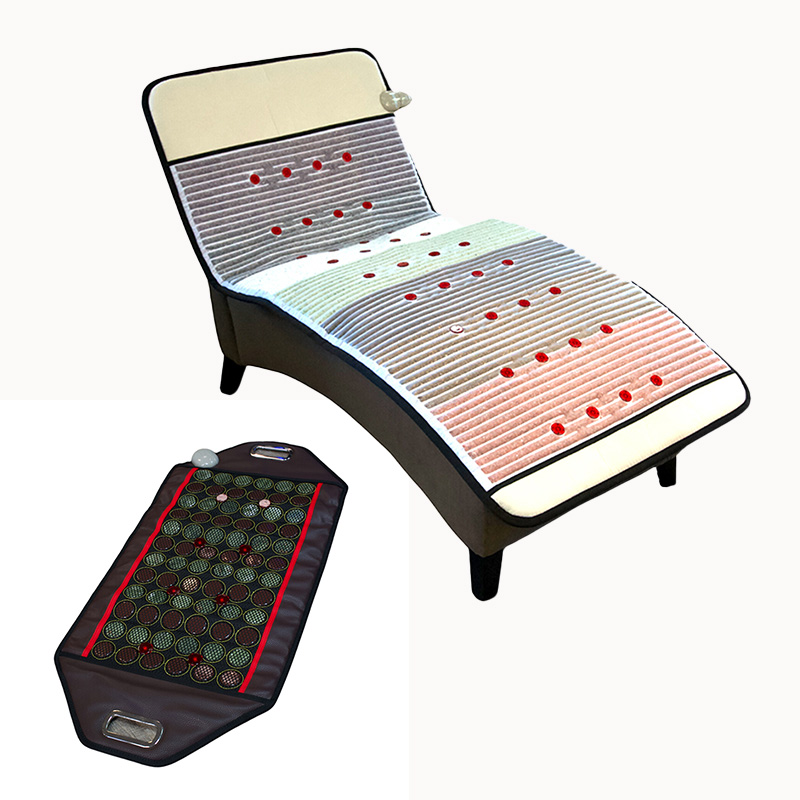 PEMF FAR IR. BIO MATs
