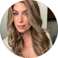 Picture of Aftan Danielle Long